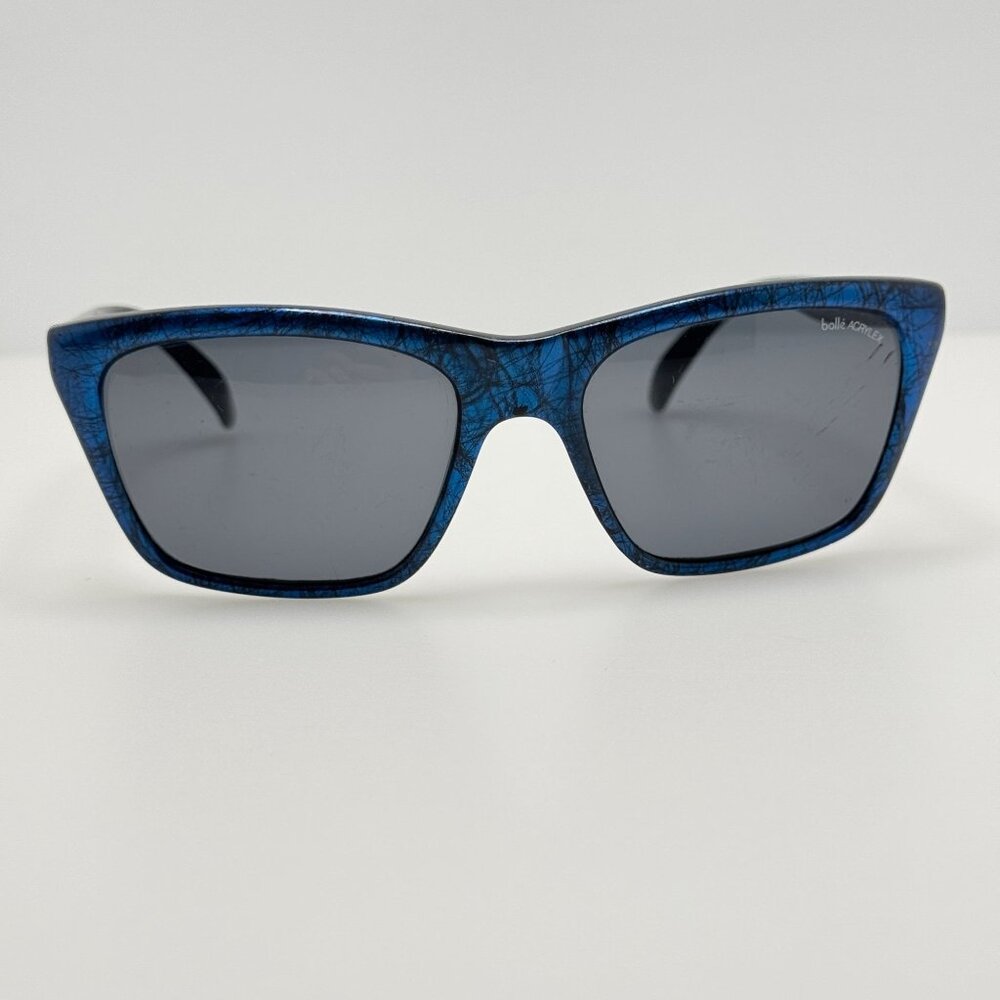 Bolle Sunglasses Acrylex 527 France